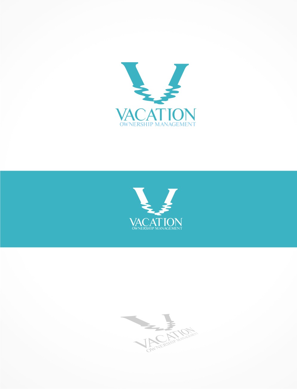 Logo Design by gray mind for this project | Design #2053183