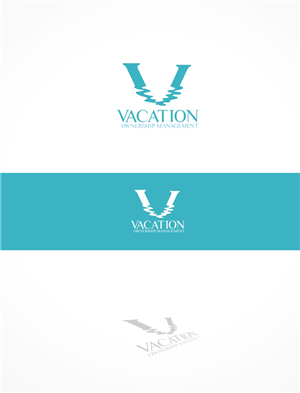 Logo Design by gray mind for this project | Design #2053183