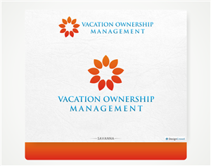 Logo Design by Savana for this project | Design: #2033110