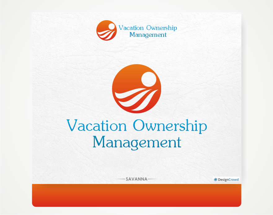 Logo Design by Savana for this project | Design #2033114