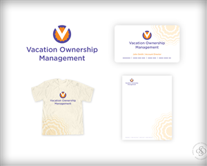 Logo Design by GSD1017