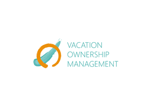 Logo Design by Nina Bain for this project | Design: #2067619