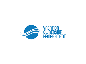 Logo Design by MIM design for this project | Design: #2046934