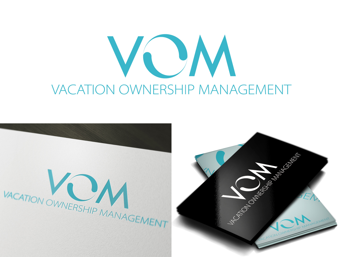 Logo Design by MIM design for this project | Design #2051658
