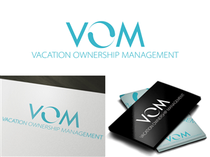 Logo Design by MIM design for this project | Design: #2051658