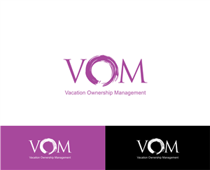 Logo Design by onamel for this project | Design: #2056172