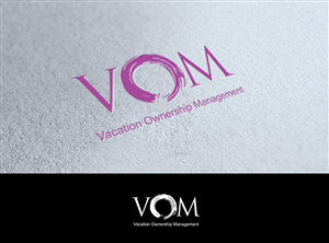 Logo Design by onamel for this project | Design: #2056306