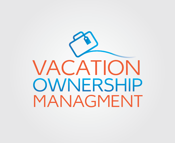 Logo Design by Luz for this project | Design #2056867