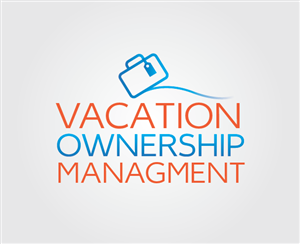 Logo Design by Luz for this project | Design: #2056867