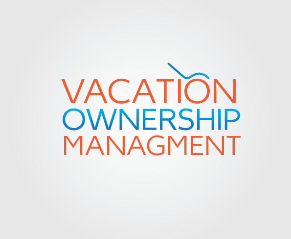 Logo Design by Luz for this project | Design #2056883