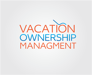 Logo Design by Luz for this project | Design: #2056883