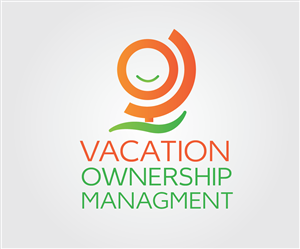 Logo Design by Luz for this project | Design: #2056896