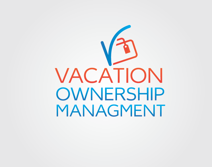 Logo Design by Luz for this project | Design #2056945