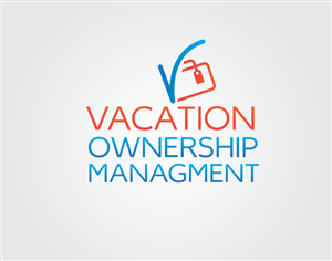 Logo Design by Luz for this project | Design: #2056945