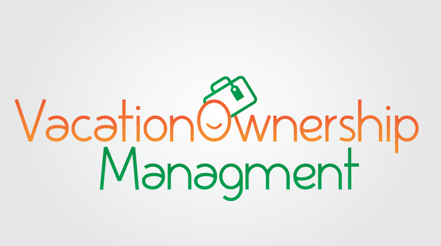 Logo Design by Luz for this project | Design #2057009