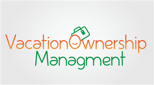 Logo Design by Luz for this project | Design: #2057009