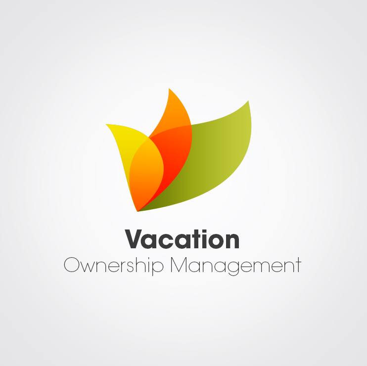 Logo Design by studio-sfp.com for this project | Design #2053790