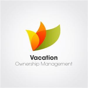 Logo Design by studio-sfp.com for this project | Design: #2053790