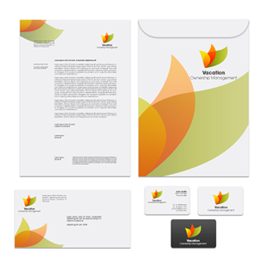Logo Design by studio-sfp.com for this project | Design: #2053793