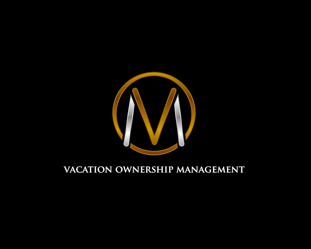 Logo Design by H25 for this project | Design #2059284