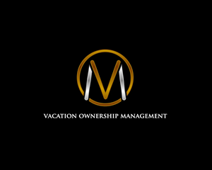 Logo Design by H25