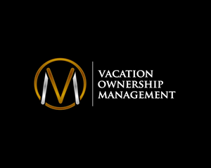 Logo Design by H25 for this project | Design: #2059291