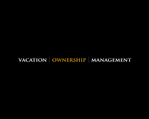 Logo Design by H25 for this project | Design: #2059325
