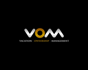 Logo Design by H25 for this project | Design: #2059389