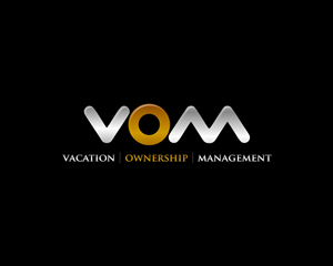 Logo Design by H25 for this project | Design: #2059408