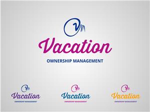 Logo Design by Ivansan for this project | Design: #2056913
