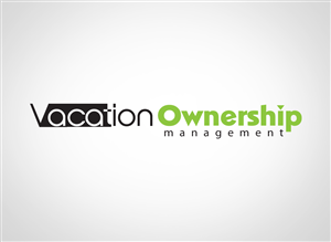 Logo Design by Yas media for this project | Design: #2065428