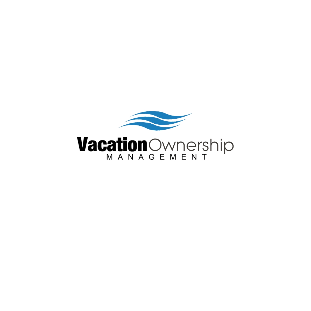 Design de Logo par Patrick Davidson pour ce projet | Design #2053430