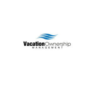 Logo Design by Patrick Davidson