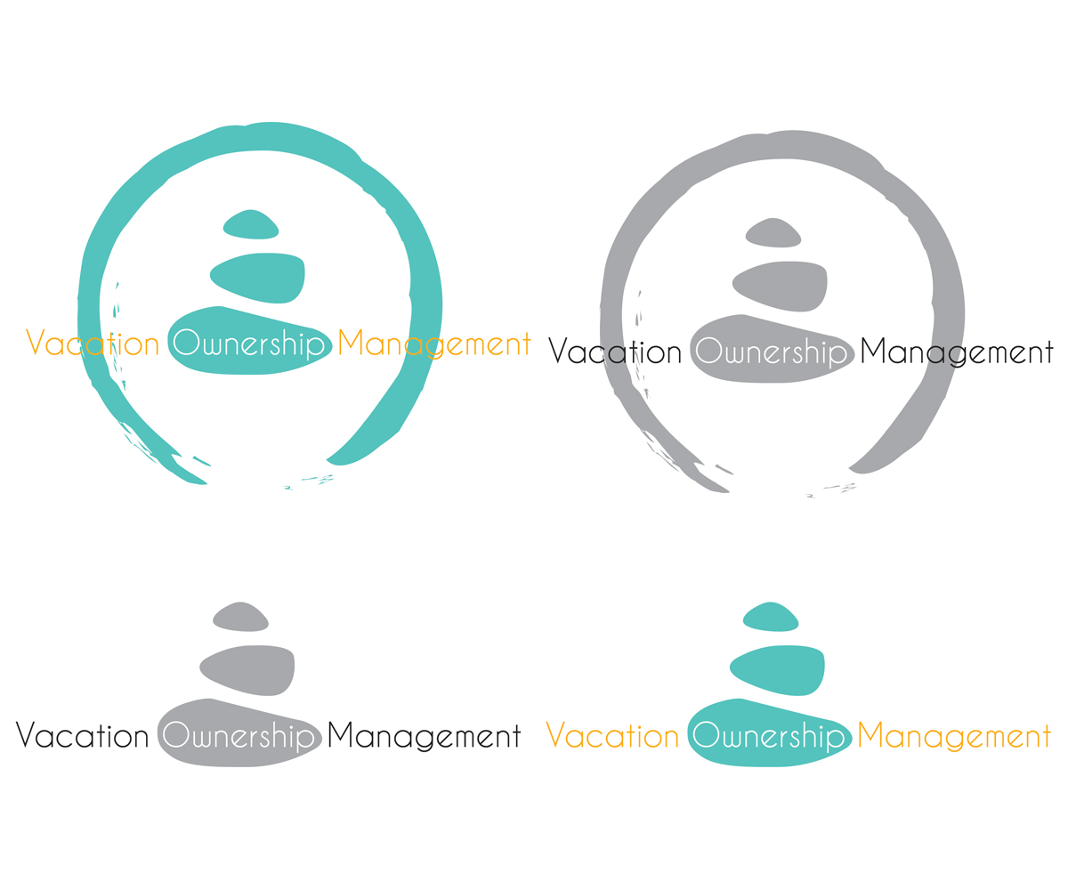 Logo-Design von MiHDesign für dieses Projekt | Design #2061449