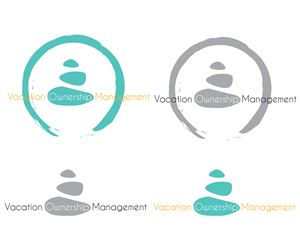 Logo Design by MiHDesign for this project | Design: #2061449