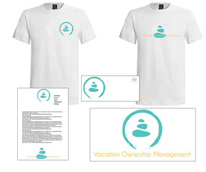 Logo Design by MiHDesign