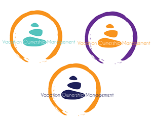 Logo Design by MiHDesign for this project | Design: #2065957