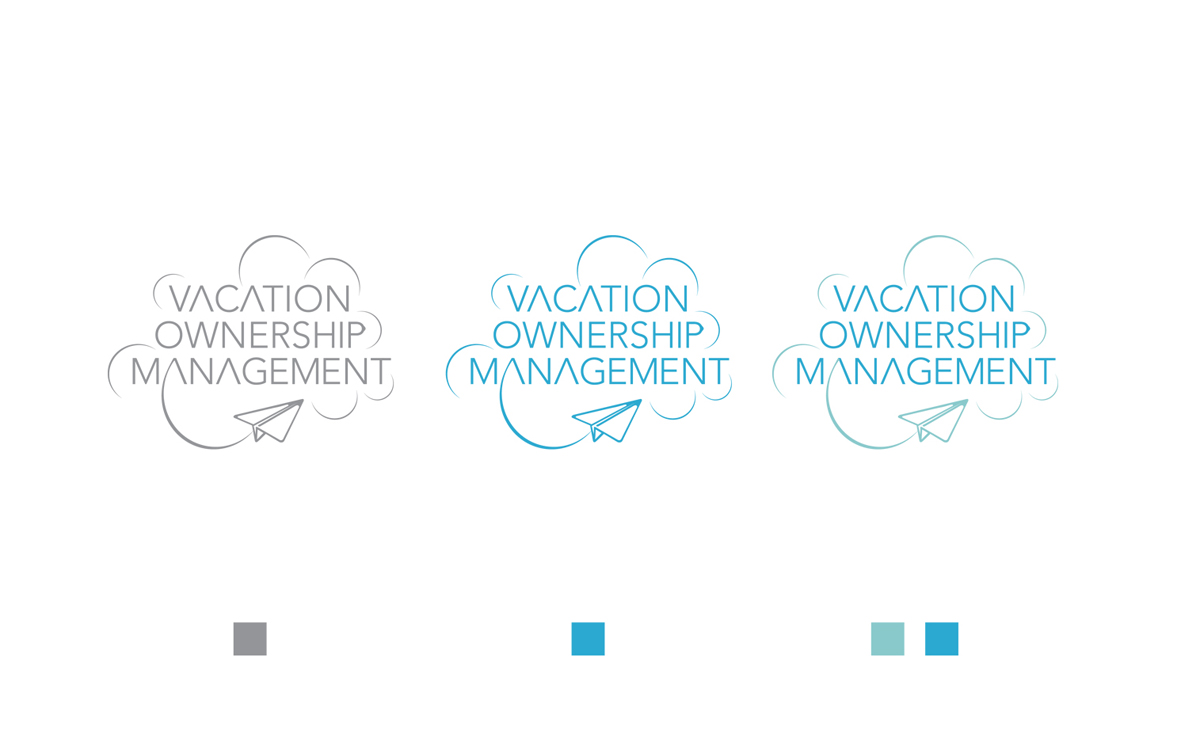 Logo Design by RC Agency for this project | Design #2053883