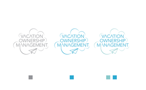 Logo Design by RC Agency for this project | Design: #2053883