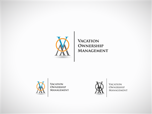 Logo Design by dan99 for this project | Design #2032349