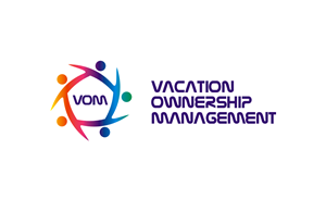 Logo Design by Zivo for this project | Design: #2053710