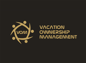 Logo Design by Zivo for this project | Design: #2053721