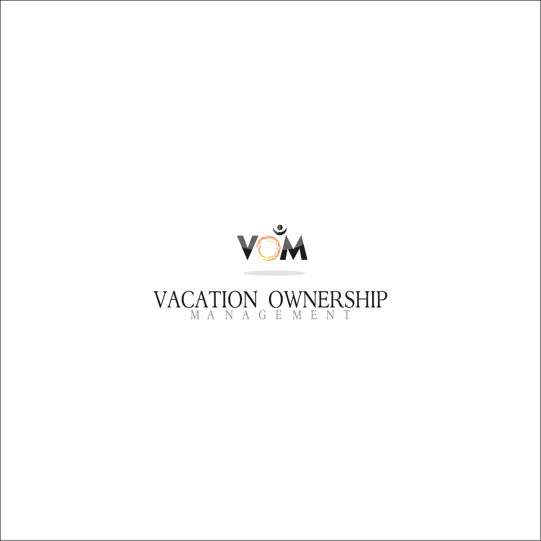 Design de Logo par gauravgraphy pour ce projet | Design #2040004