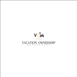 Logo Design by gauravgraphy