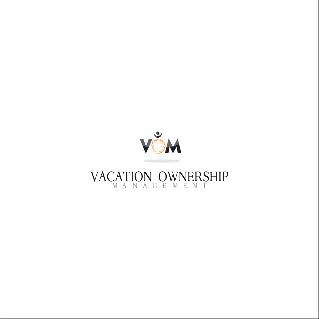 Logo Design by gauravgraphy for this project | Design #2040071