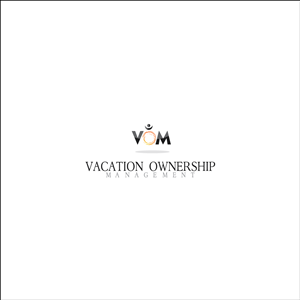 Logo Design by gauravgraphy for this project | Design: #2040071