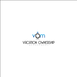 Logo Design by gauravgraphy for this project | Design: #2040542