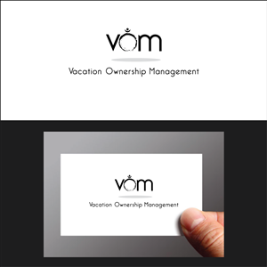 Logo Design by gauravgraphy for this project | Design: #2044596