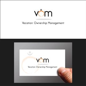 Logo Design by gauravgraphy for this project | Design: #2044638