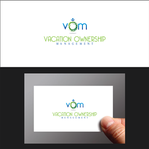 Logo Design by gauravgraphy for this project | Design: #2045706
